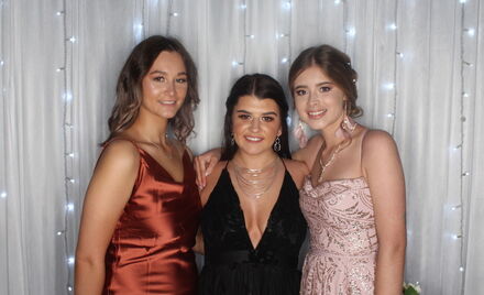 Te-Aroha-Ball-2019-055