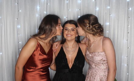 Te-Aroha-Ball-2019-056