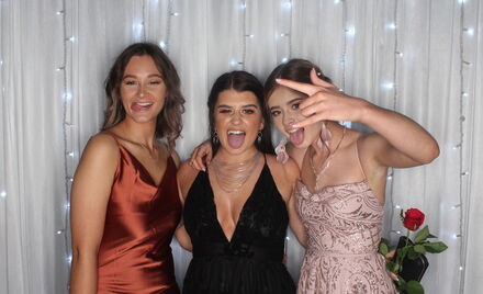 Te-Aroha-Ball-2019-057