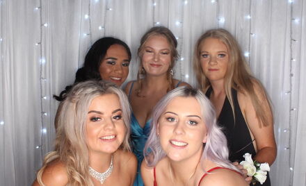 Te-Aroha-Ball-2019-058