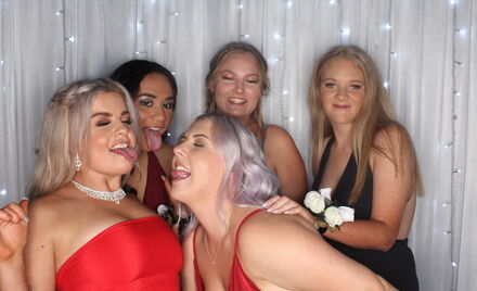 Te-Aroha-Ball-2019-059