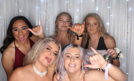 Te-Aroha-Ball-2019-060