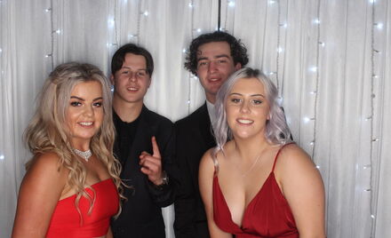 Te-Aroha-Ball-2019-061