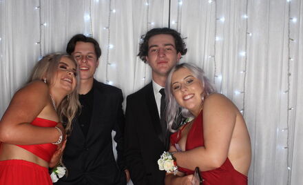 Te-Aroha-Ball-2019-063