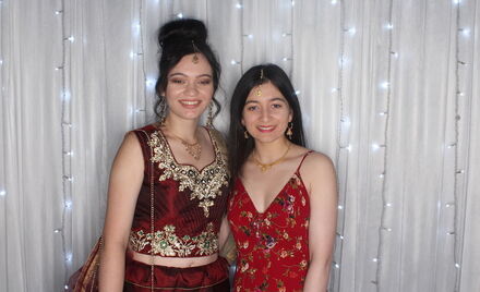 Te-Aroha-Ball-2019-064