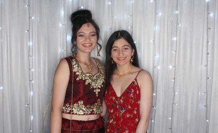 Te-Aroha-Ball-2019-065