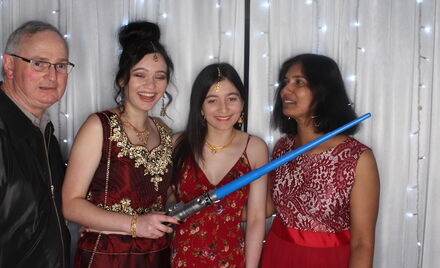 Te-Aroha-Ball-2019-066