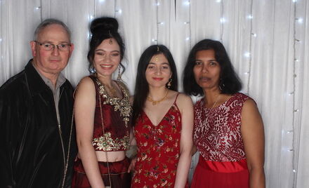 Te-Aroha-Ball-2019-067