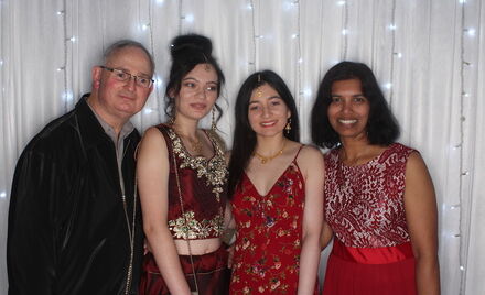 Te-Aroha-Ball-2019-068