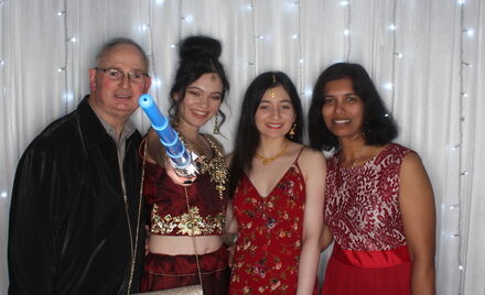 Te-Aroha-Ball-2019-069