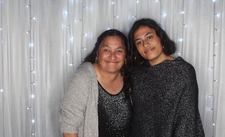 Te-Aroha-Ball-2019-070
