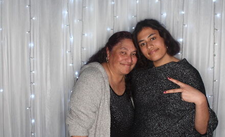 Te-Aroha-Ball-2019-071