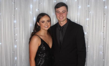 Te-Aroha-Ball-2019-073