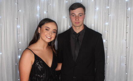 Te-Aroha-Ball-2019-075