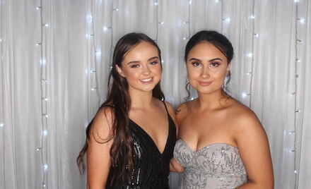 Te-Aroha-Ball-2019-076