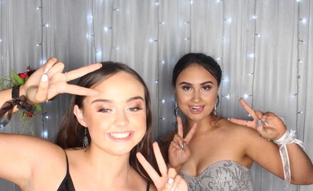 Te-Aroha-Ball-2019-077