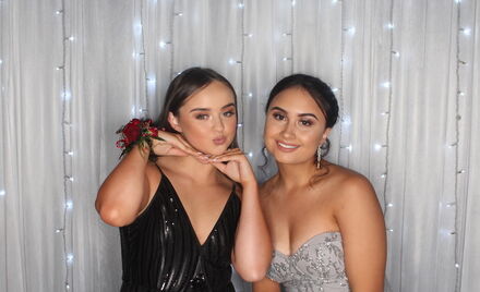 Te-Aroha-Ball-2019-078