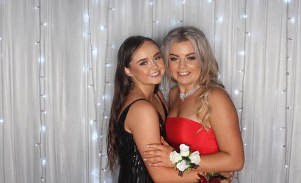 Te-Aroha-Ball-2019-079