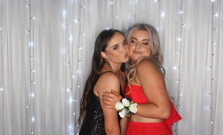 Te-Aroha-Ball-2019-080