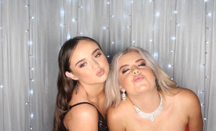 Te-Aroha-Ball-2019-081