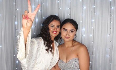 Te-Aroha-Ball-2019-082