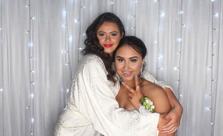 Te-Aroha-Ball-2019-083