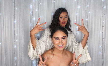 Te-Aroha-Ball-2019-084