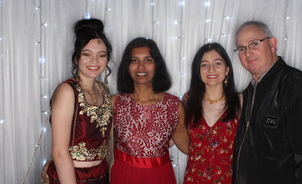 Te-Aroha-Ball-2019-085