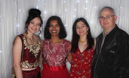 Te-Aroha-Ball-2019-086