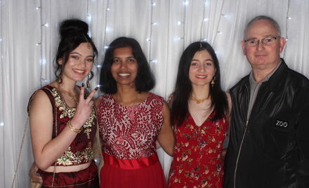 Te-Aroha-Ball-2019-087