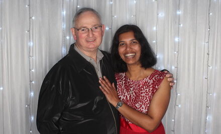 Te-Aroha-Ball-2019-089