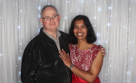 Te-Aroha-Ball-2019-090