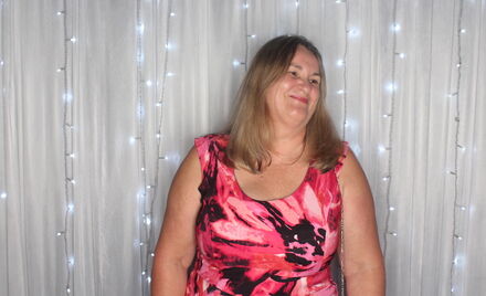 Te-Aroha-Ball-2019-092