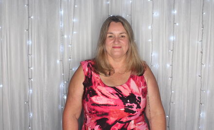 Te-Aroha-Ball-2019-093