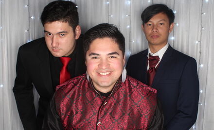 Te-Aroha-Ball-2019-097