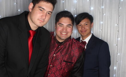 Te-Aroha-Ball-2019-098