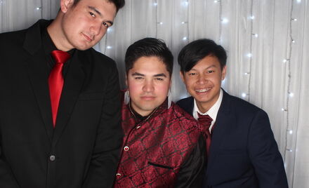 Te-Aroha-Ball-2019-099