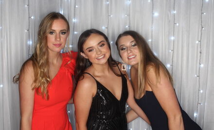 Te-Aroha-Ball-2019-100