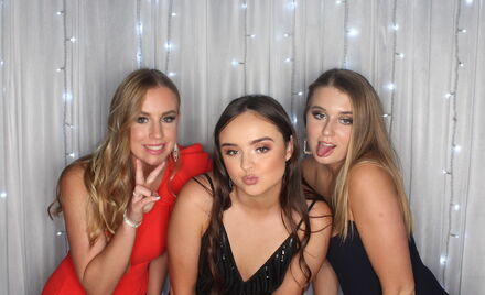 Te-Aroha-Ball-2019-101