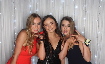 Te-Aroha-Ball-2019-102