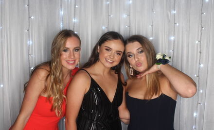 Te-Aroha-Ball-2019-103