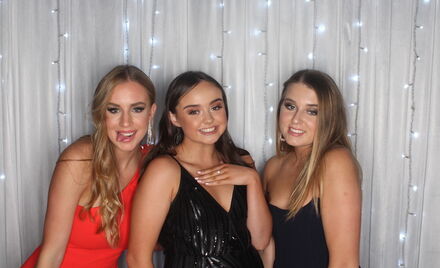 Te-Aroha-Ball-2019-104