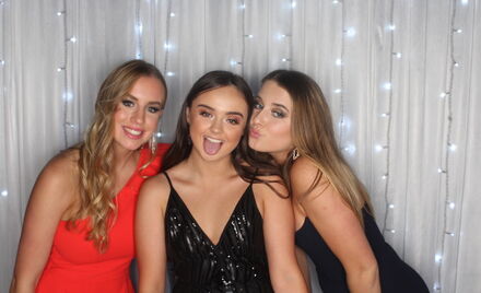 Te-Aroha-Ball-2019-105