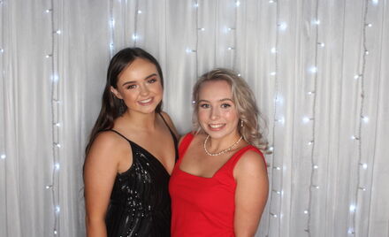 Te-Aroha-Ball-2019-106