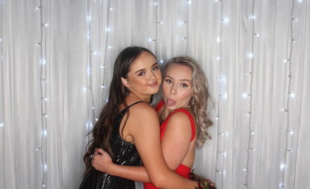 Te-Aroha-Ball-2019-107