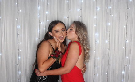 Te-Aroha-Ball-2019-108