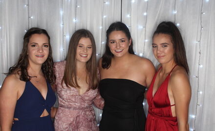 Te-Aroha-Ball-2019-109