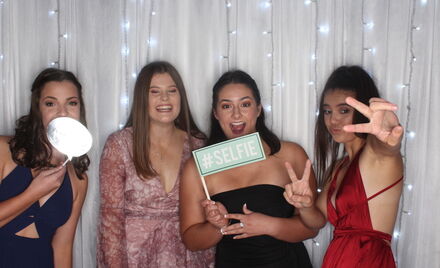 Te-Aroha-Ball-2019-110