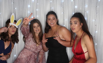 Te-Aroha-Ball-2019-111