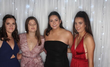 Te-Aroha-Ball-2019-112